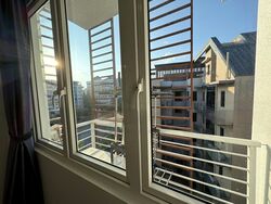 The Hillford (D21), Apartment #494933061